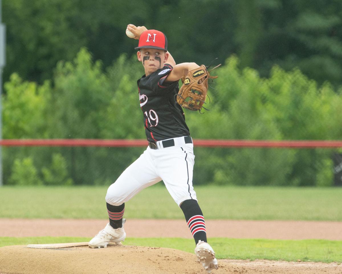 7-9-21_Dist5_LL_All-Stars_NewAlbany-v-GreaterClark_Champ_01968.jpg