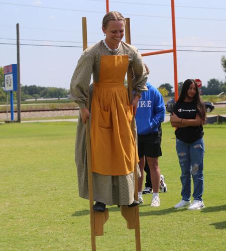 silver creek dress code Silver Creek High School St. Vrain Valley Schools