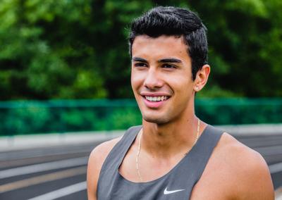 Antonio Villegas