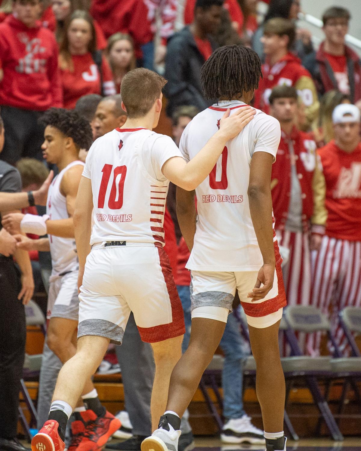3-6-20_FloydCent-v-Jeffersonville_BBB_61081.jpg