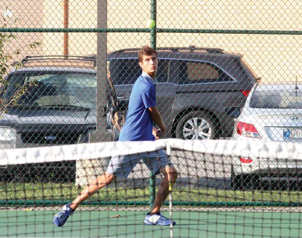 match & flirt with singles in silver creek Their singles just played better than we did today, but that's ok because we're so young we're going to state in several doubles, too, so it was a pretty good day silver creek was third in the team scoring with 20 team points. match & flirt with singles in silver creek Their singles just played better than we did today, but that's ok because we're so young we're going to state in several doubles, too, so it was a pretty good day silver creek was third in the team scoring with 20 team points.