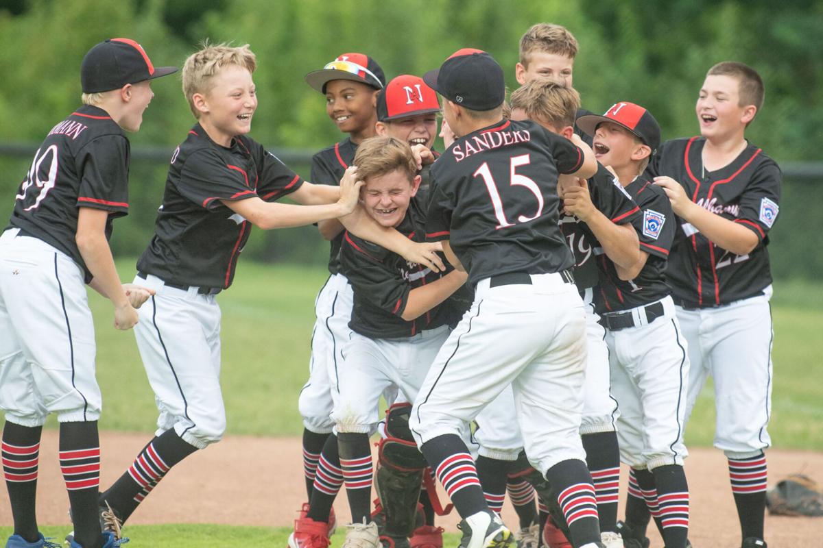 7-9-21_Dist5_LL_All-Stars_NewAlbany-v-GreaterClark_Champ_02048.jpg