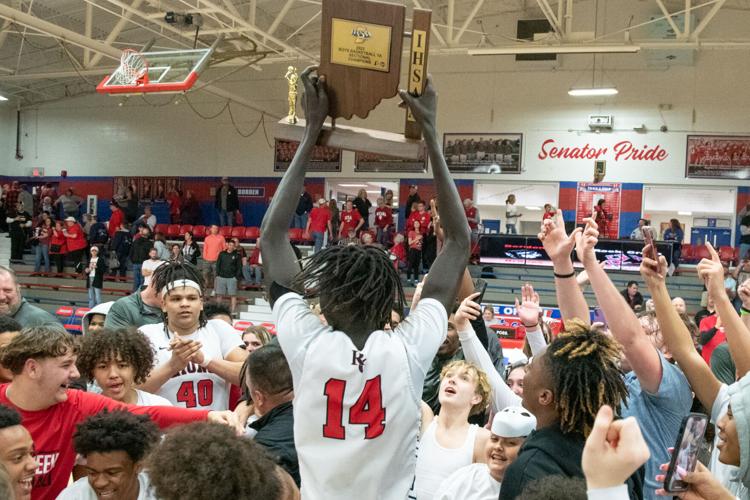 3-6-23_RockCreek@Borden_1ASectFinal_BBB_20634_.jpg