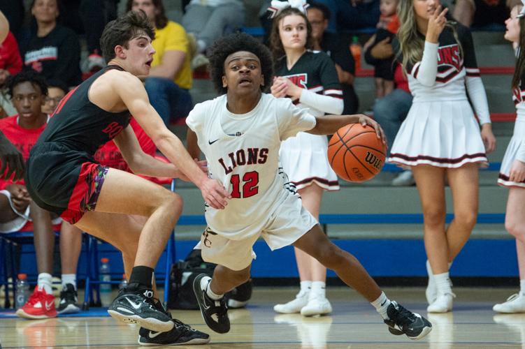 3-6-23_RockCreek@Borden_1ASectFinal_BBB_19792_.jpg