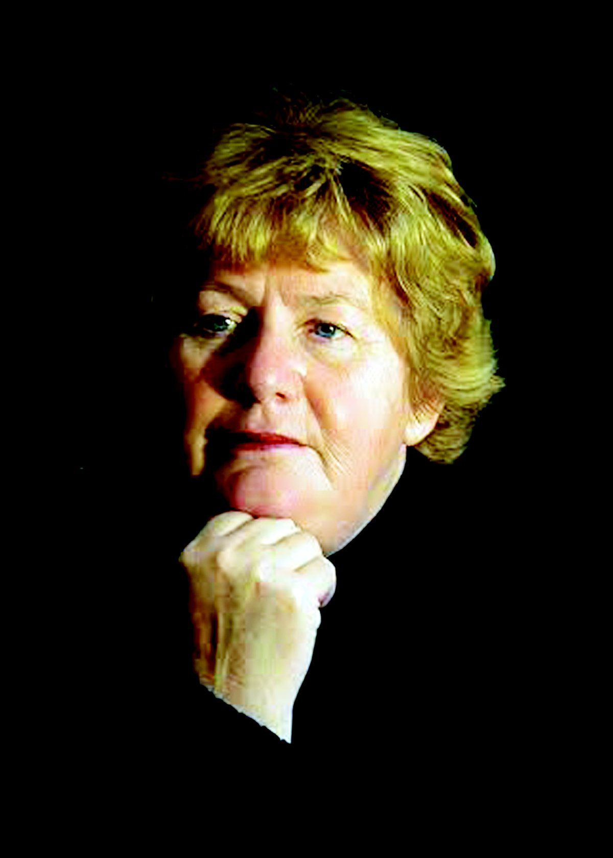 ANDERSON COLUMN: Home for the holidays ... a whole new meaning - Vimarsana News