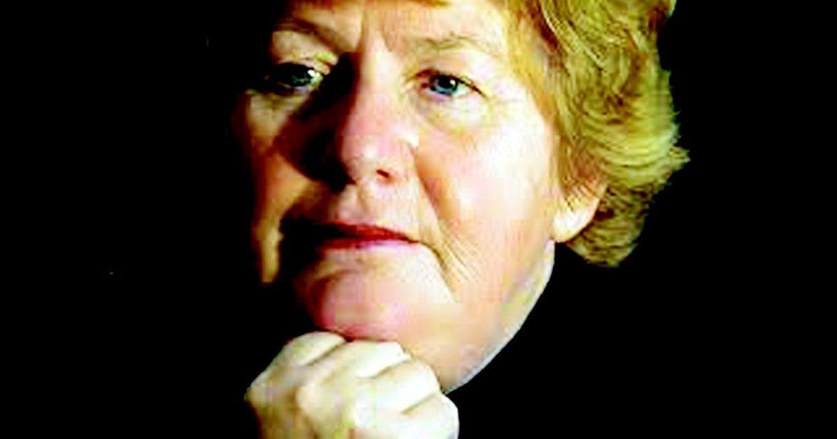 ANDERSON COLUMN: Rev. Dr. D.L. Motley, Freedom Fighter - Vimarsana News