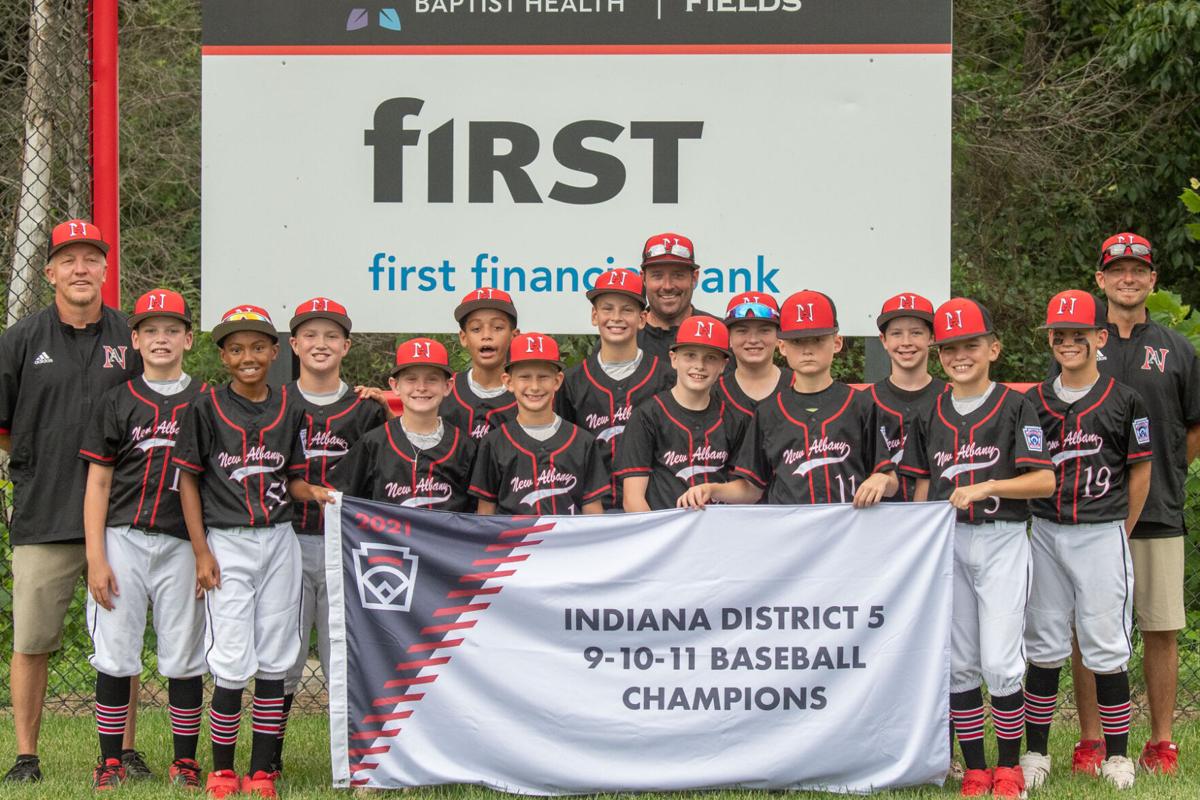 7-9-21_Dist5_LL_All-Stars_NewAlbany-v-GreaterClark_Champ_02066.jpg