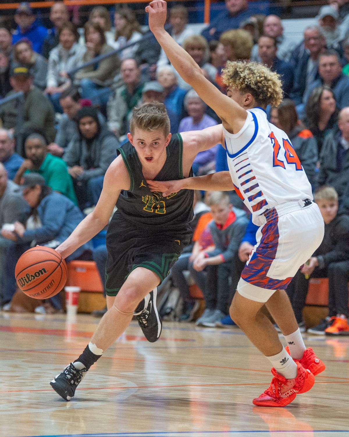 2-11-20_FloydCentral@SilverCreek_BBB_51933.jpg