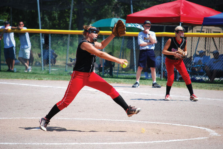 indiana travel softball teams looking for players