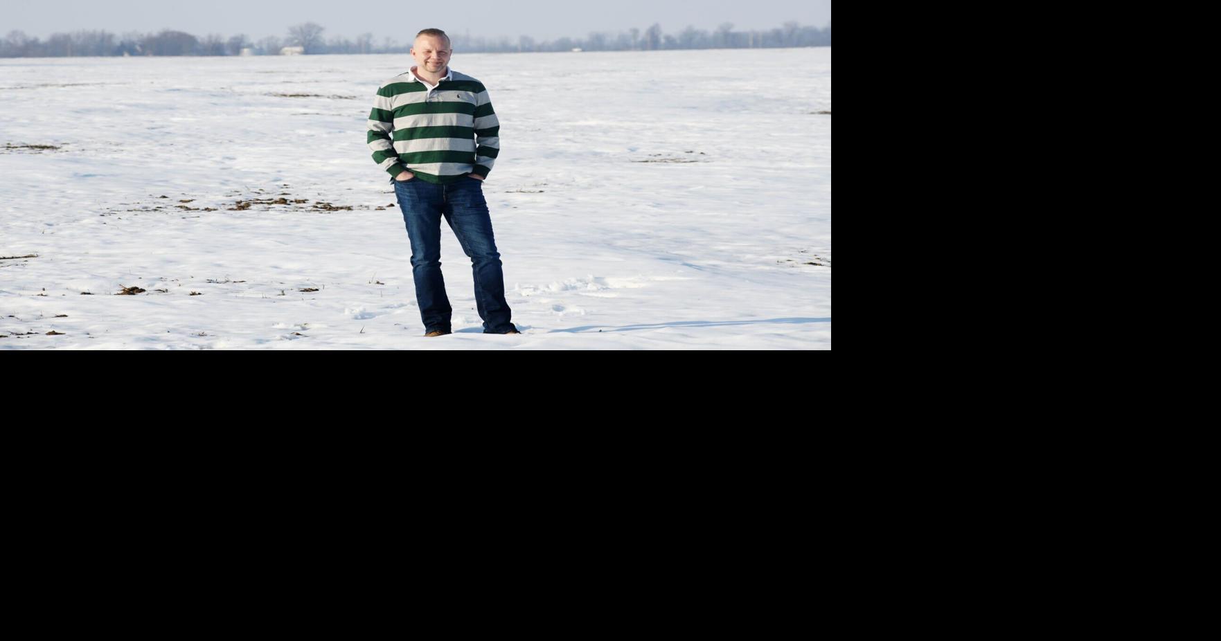 Electricity costs a concern with data center project