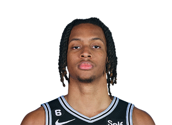 NBA Free Agency: Should San Antonio Spurs Re-Sign Romeo Langford