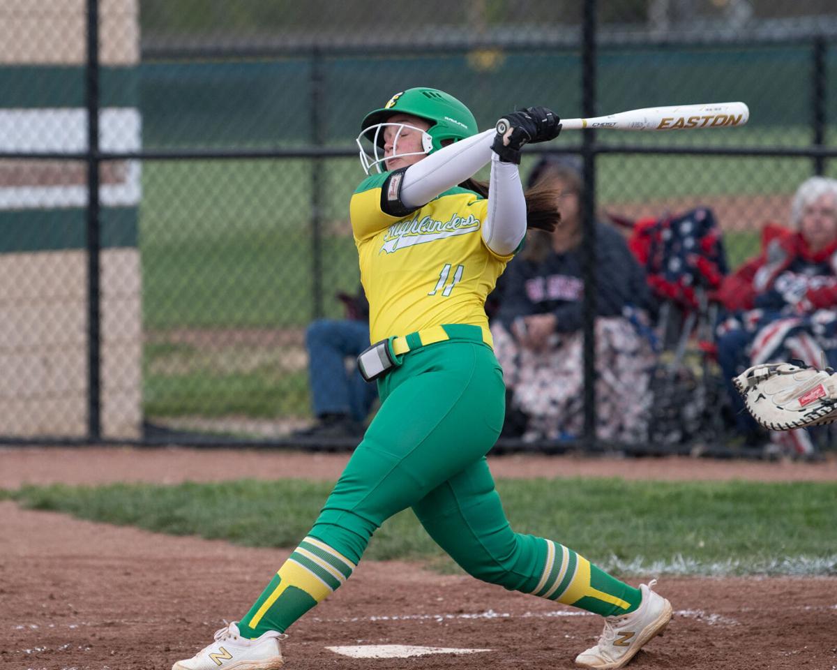 4-23-21_BNL@Floyd_SB_15031.jpg