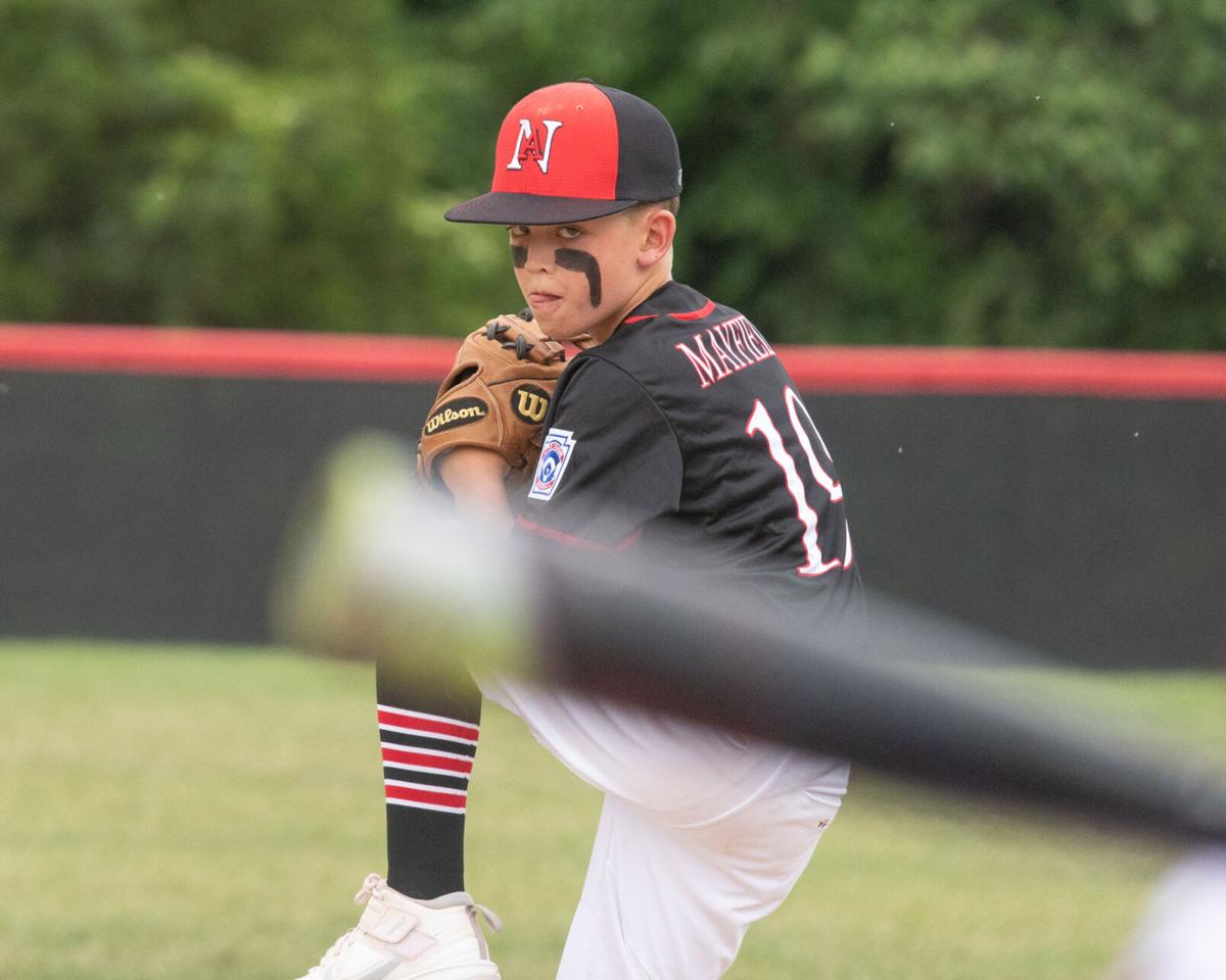 7-9-21_Dist5_LL_All-Stars_NewAlbany-v-GreaterClark_Champ_02084.jpg
