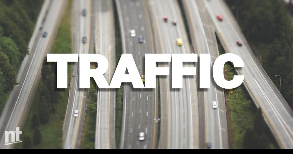 Biggs Road bridge to close April 16 | News | newsandtribune.com