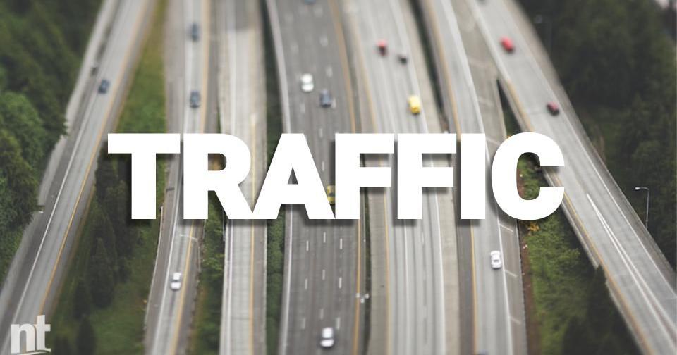 Biggs Bridge Biggs Road bridge to close April 16 | News | newsandtribune.com