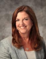GUEST COLUMN: A community conversation — philanthropy's role and what's ahead