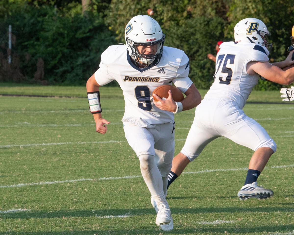 9-10-21_Providence@Clarksville_FB_12207.jpg