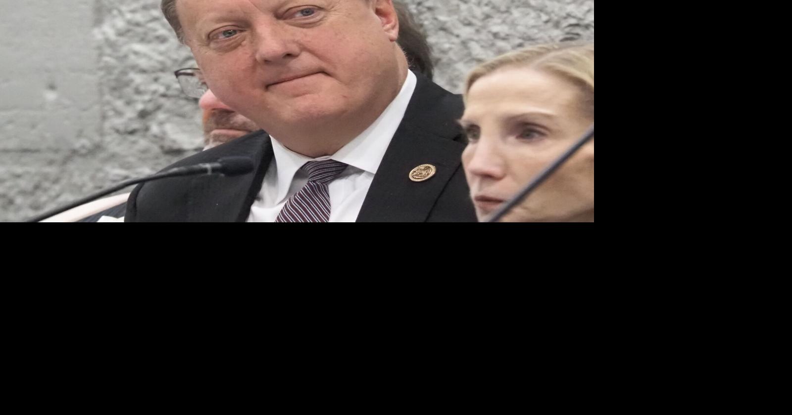 Indiana Senate passes bill aiding low-income utility customers