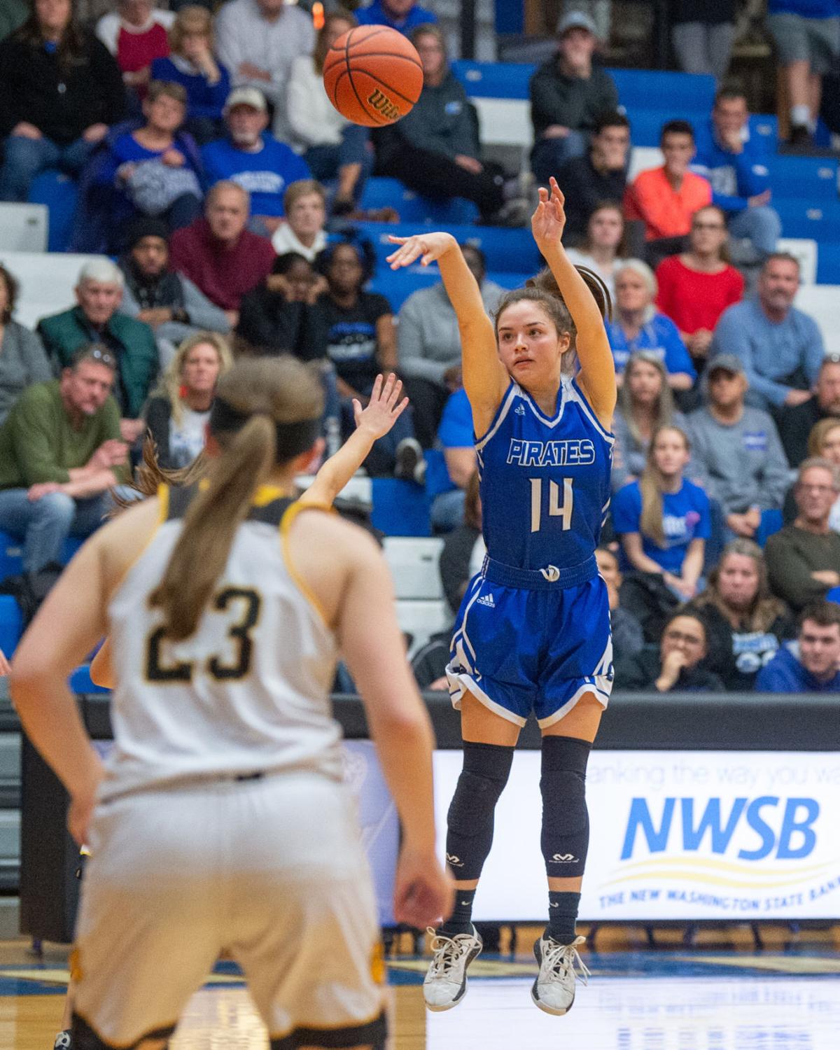 2-7-20_Salem@Charlestown_BBB_49057.jpg