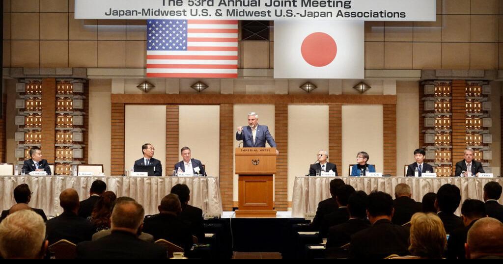 ホルカム「自信感」日本経済開発旅行、成果創出ニュース