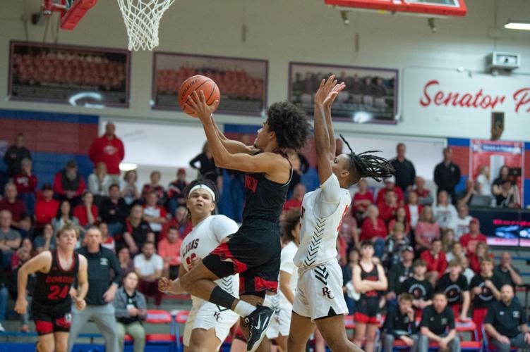 3-6-23_RockCreek@Borden_1ASectFinal_BBB_19649_.jpg