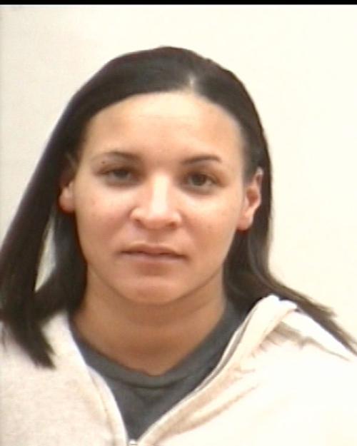 Former Jhs U Of L Basketball Star Arrested For Owi Clark County