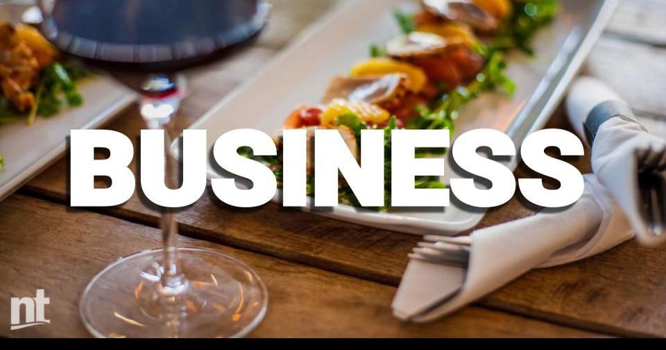 KingFish celebrating 70 years with Jeffersonville event News