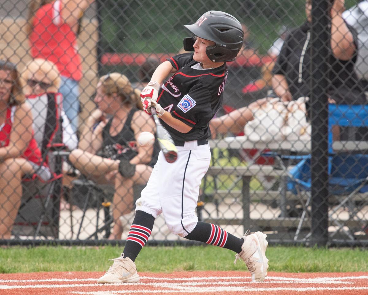 7-9-21_Dist5_LL_All-Stars_NewAlbany-v-GreaterClark_Champ_02101.jpg