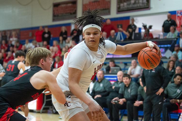 3-6-23_RockCreek@Borden_1ASectFinal_BBB_19614_.jpg