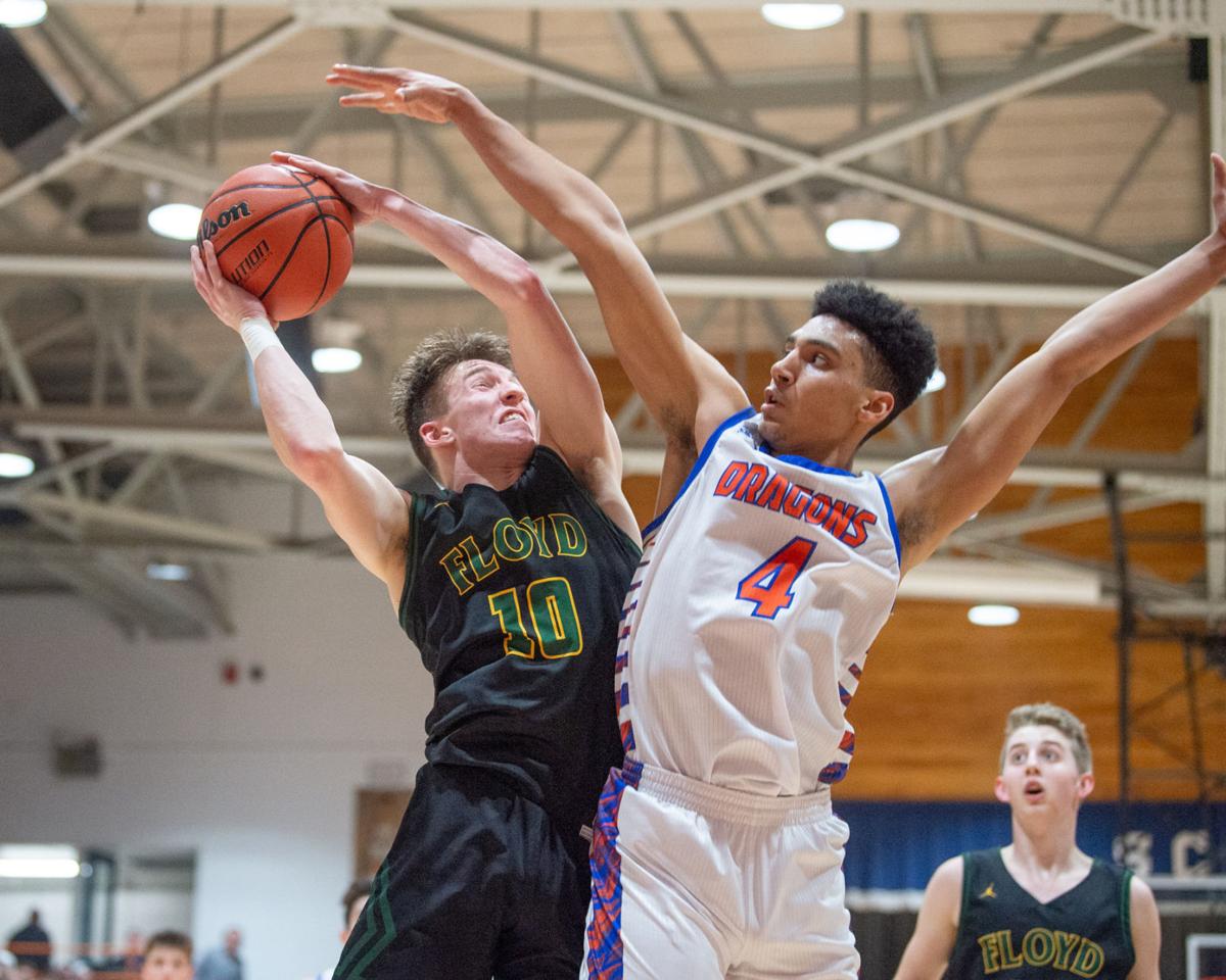 2-11-20_FloydCentral@SilverCreek_BBB_52263.jpg