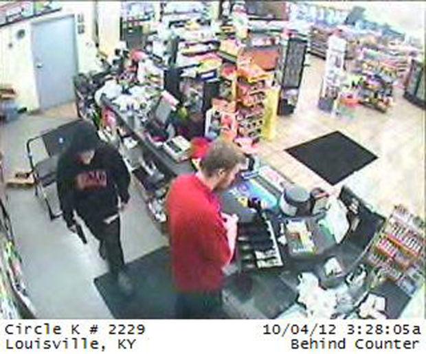 napd asks for public s input to help solve crime floyd county newsandtribune com news and tribune