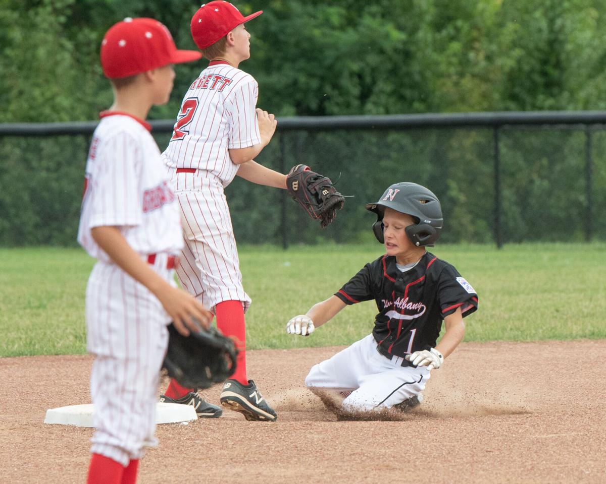 7-9-21_Dist5_LL_All-Stars_NewAlbany-v-GreaterClark_Champ_01802.jpg