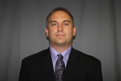 College Basketball Jeff Grad Brumett Named New Wabash Coach