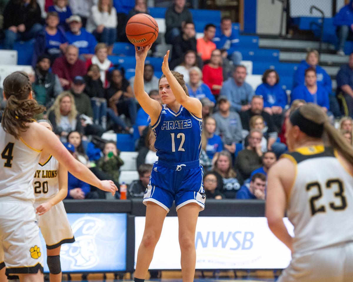 2-7-20_Salem@Charlestown_BBB_49084.jpg