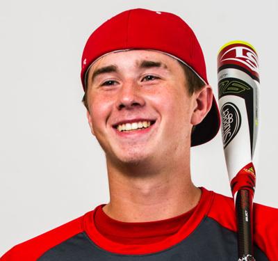 Bailey Falkenstein