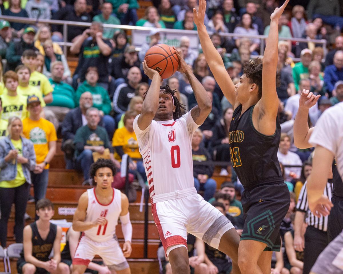 3-6-20_FloydCent-v-Jeffersonville_BBB_60469.jpg
