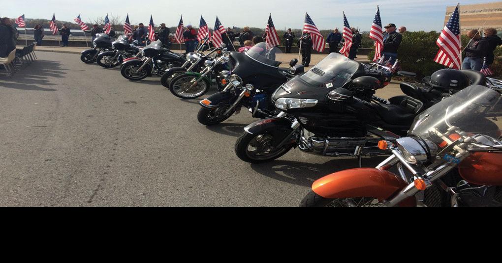 Brothers in bravery: Two fallen Army Rangers memorialized with brick ...
