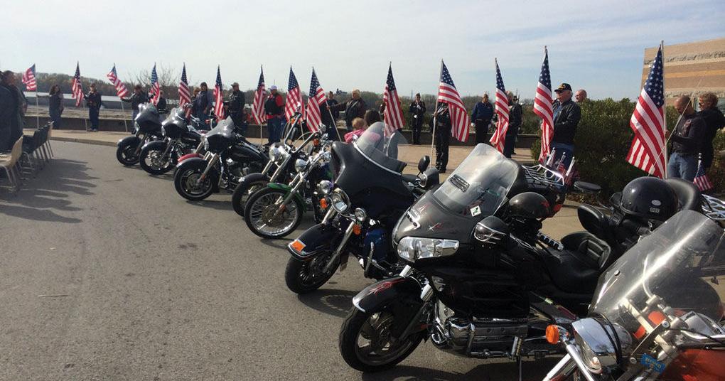 Brothers in bravery: Two fallen Army Rangers memorialized with brick ...