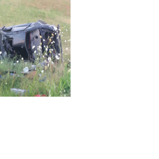 Scott County police ID driver who died in pursuit crash | News ...
