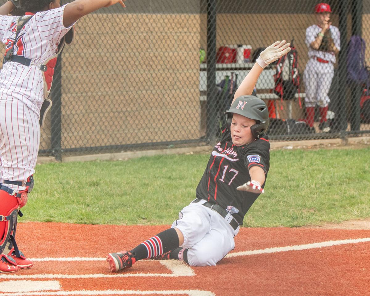 7-9-21_Dist5_LL_All-Stars_NewAlbany-v-GreaterClark_Champ_01817.jpg