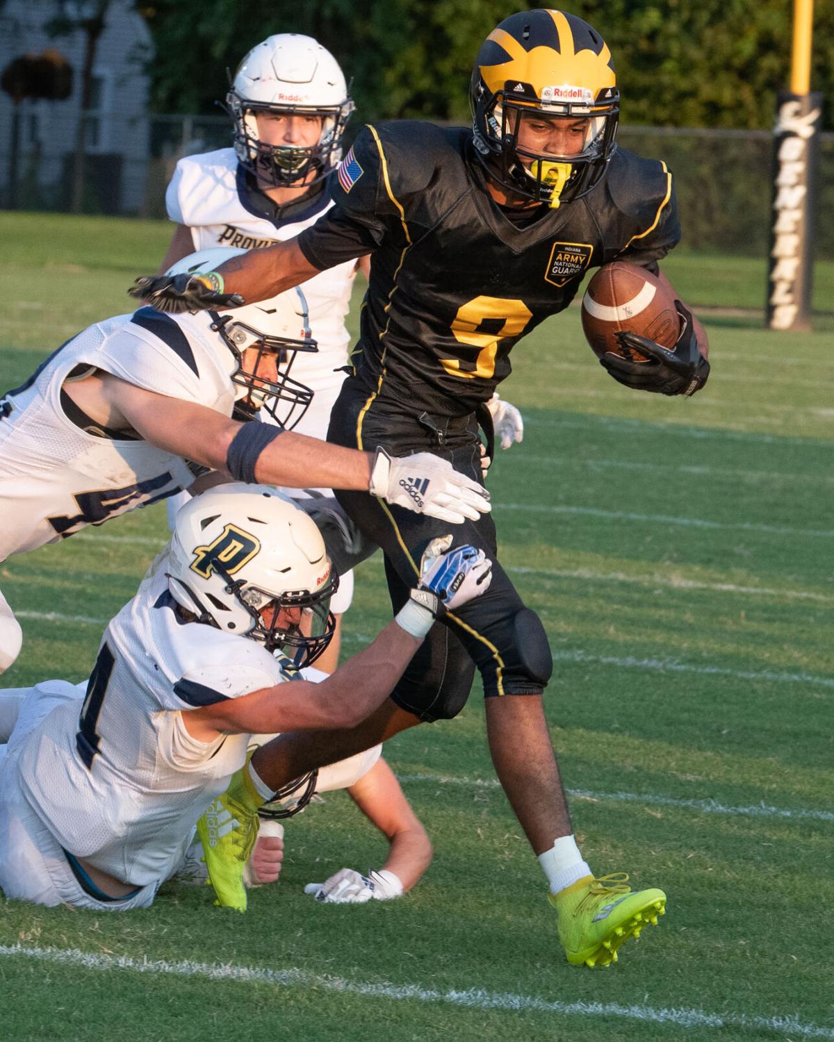 9-10-21_Providence@Clarksville_FB_12303.jpg