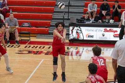 5-1-25_Jeff@NewAlbany_BVB_017764.jpg