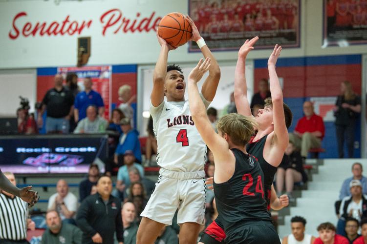 3-6-23_RockCreek@Borden_1ASectFinal_BBB_19503_.jpg