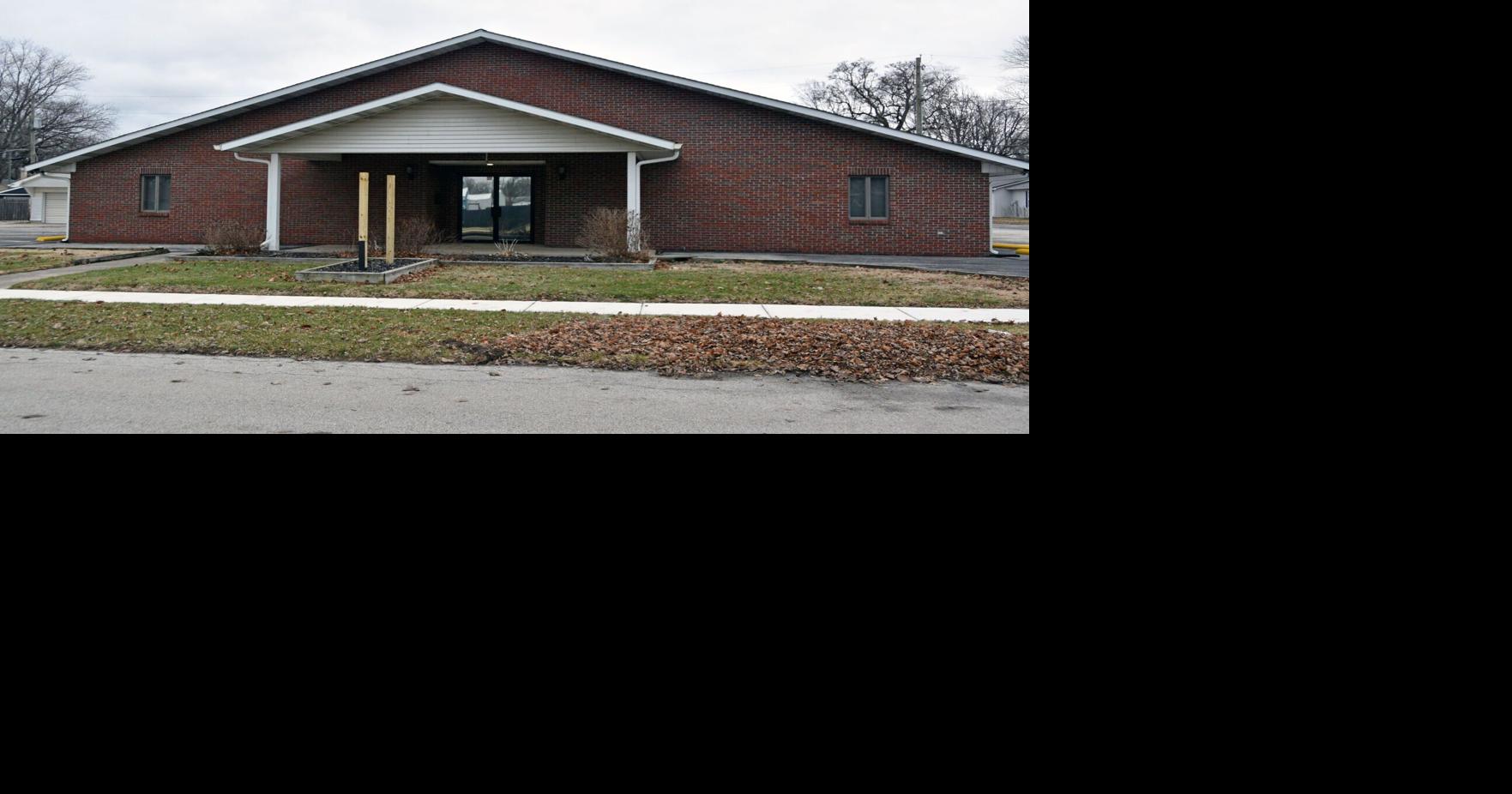 Lebanon considers resources for children with additional behavioral needs