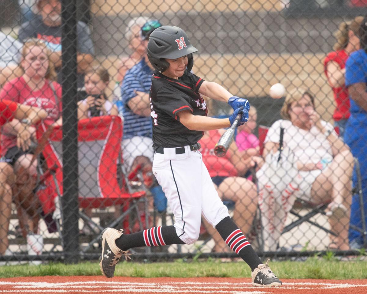 7-9-21_Dist5_LL_All-Stars_NewAlbany-v-GreaterClark_Champ_02261.jpg
