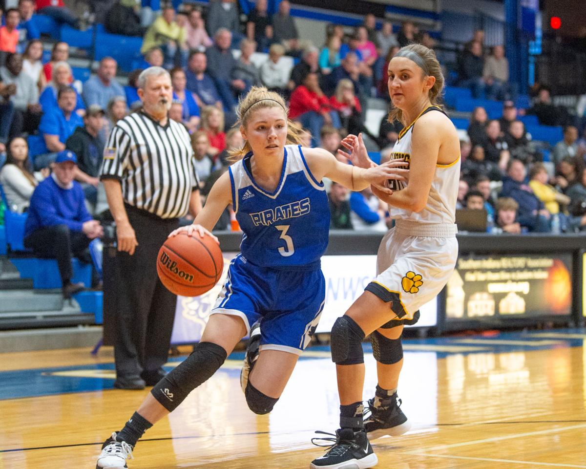2-7-20_Salem@Charlestown_BBB_49140.jpg