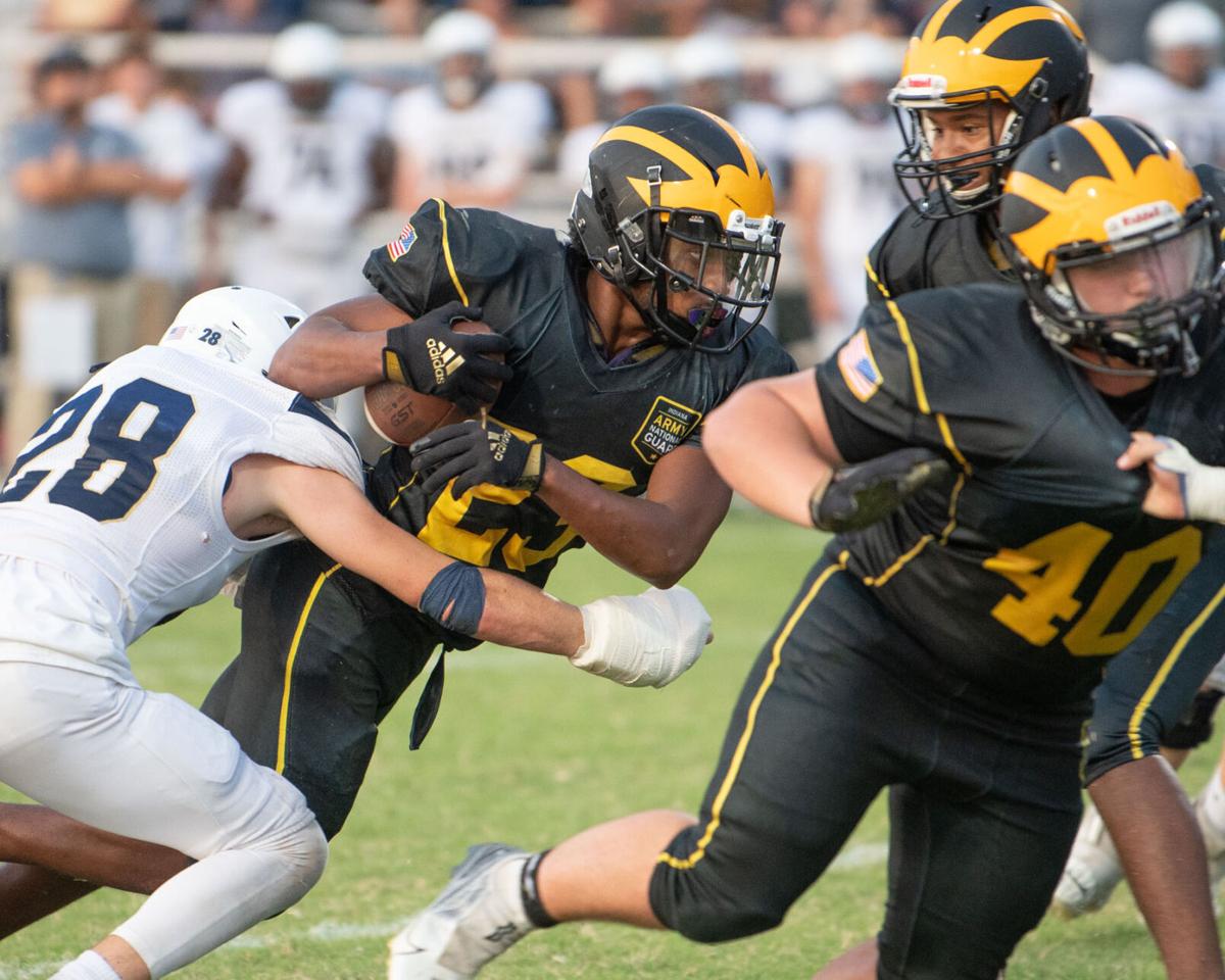 9-10-21_Providence@Clarksville_FB_12394.jpg
