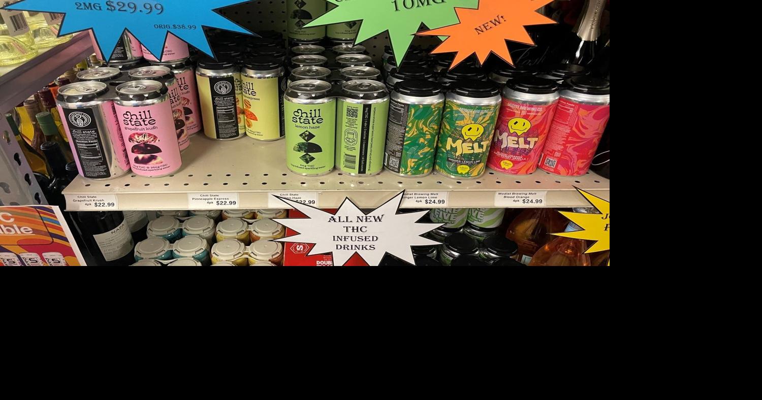 Indiana hemp drug ban clears first hurdle