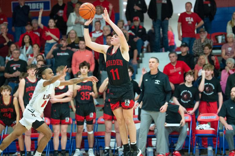 3-6-23_RockCreek@Borden_1ASectFinal_BBB_20055_.jpg