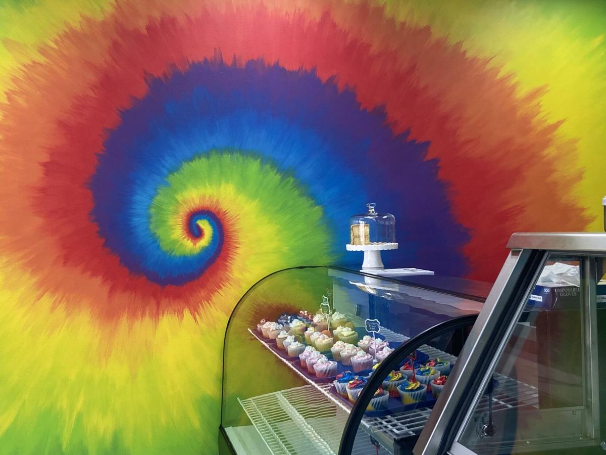 The Funky Waffle Co. opens in Jeffersonville | News | newsandtribune.com